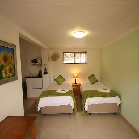 بورت اليزابيث Eltham Lodge المظهر الخارجي الصورة