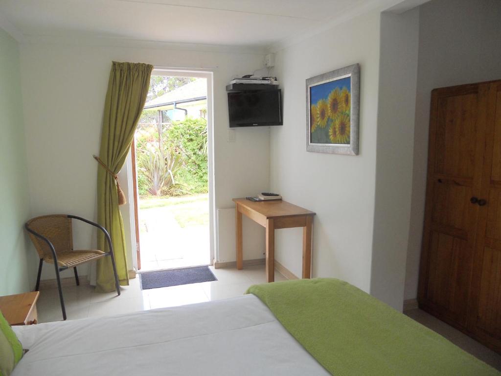 بورت اليزابيث Eltham Lodge المظهر الخارجي الصورة
