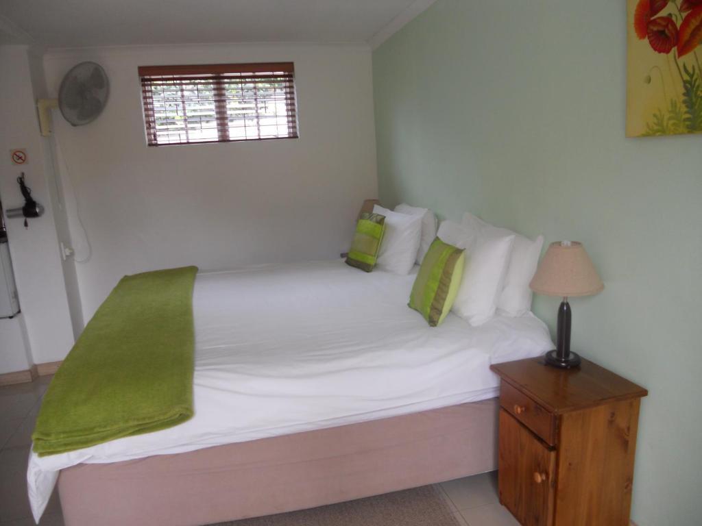 بورت اليزابيث Eltham Lodge المظهر الخارجي الصورة