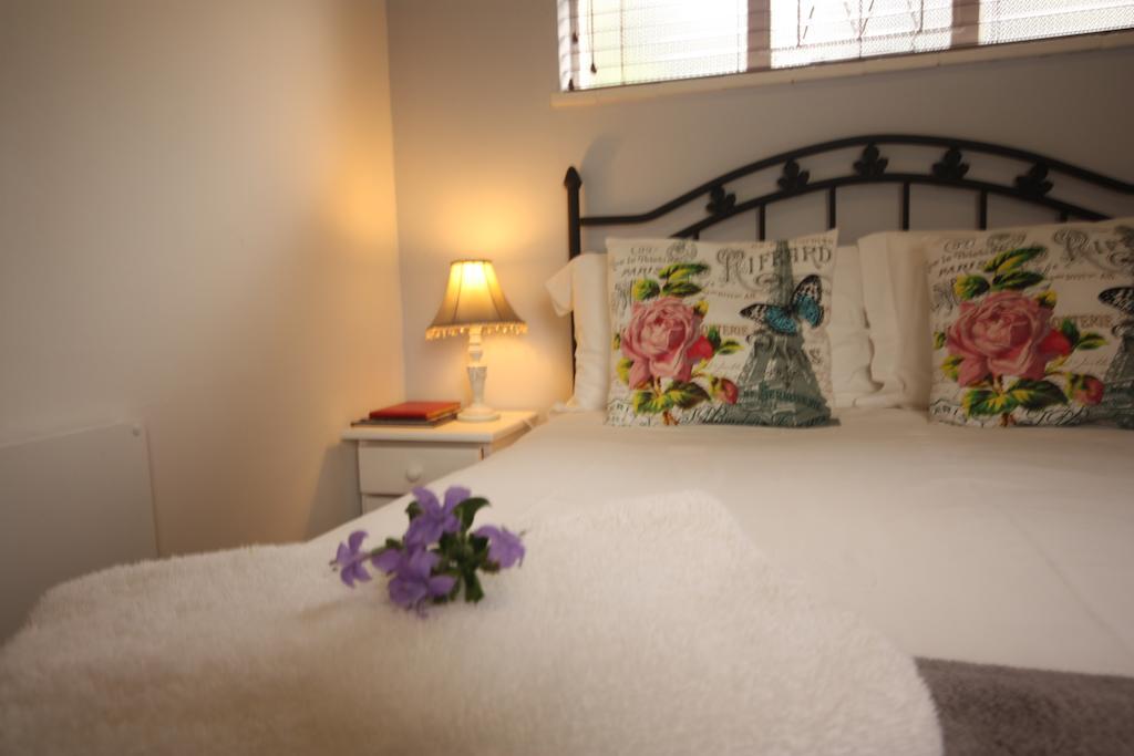 بورت اليزابيث Eltham Lodge المظهر الخارجي الصورة